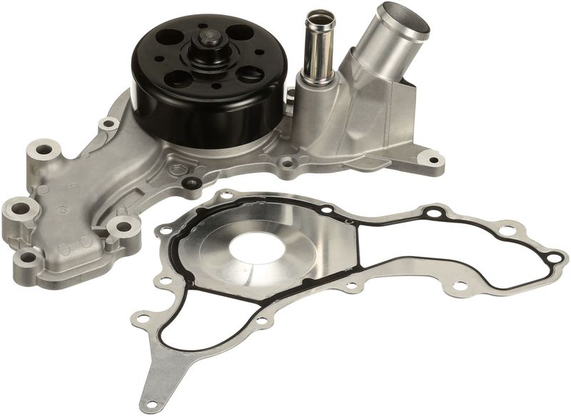 Gates 44110 Engine Water Pump