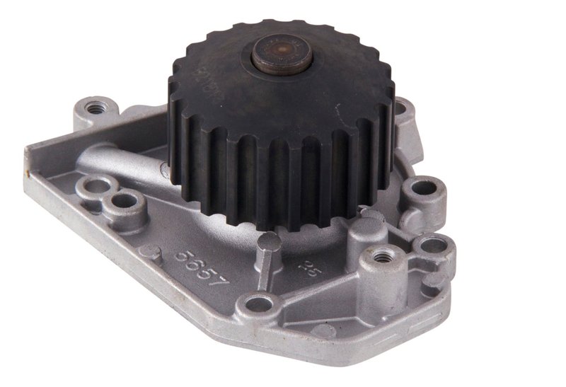 Gates 44405 Engine Water Pump