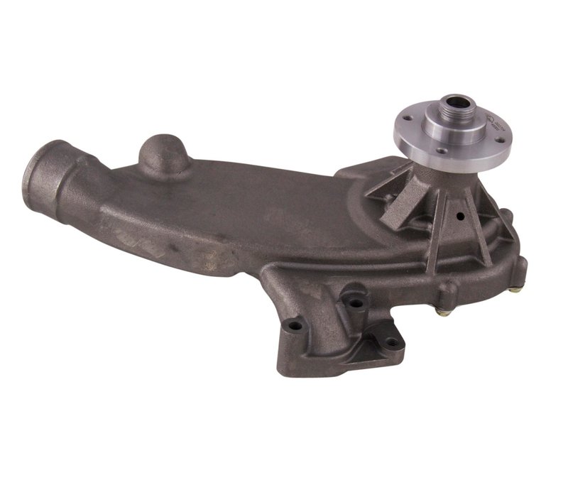 Gates 45001 Engine Water Pump