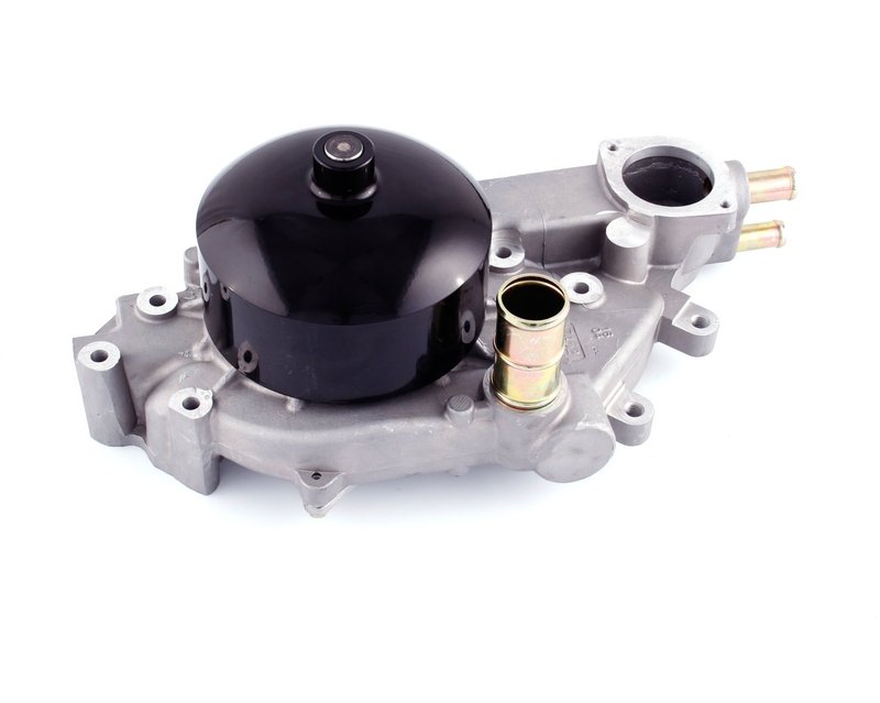 Gates 45002 Engine Water Pump