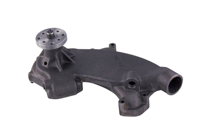 Gates 45003 Engine Water Pump