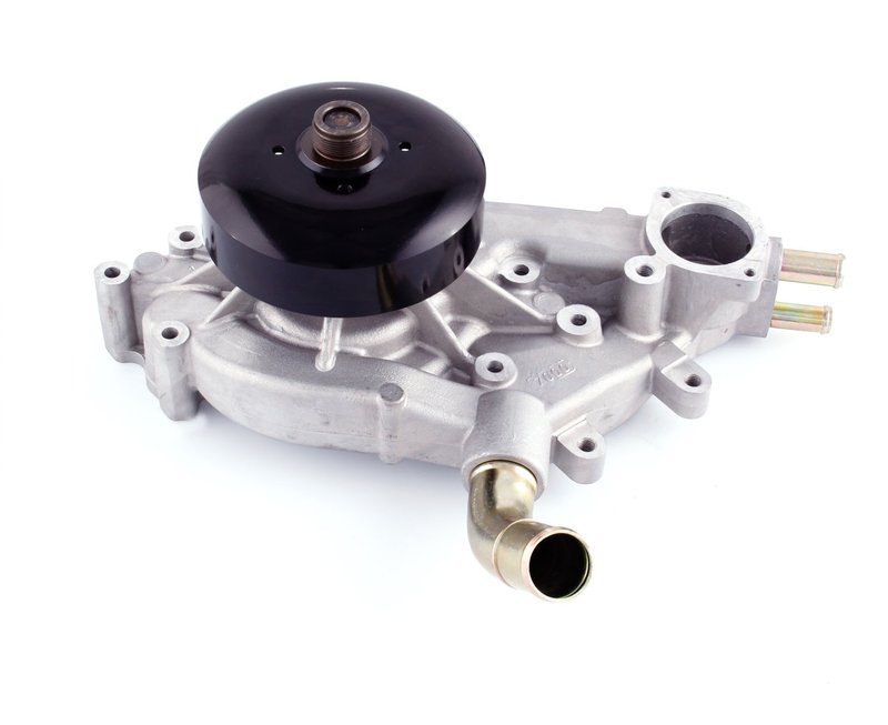 Gates 45005 Engine Water Pump