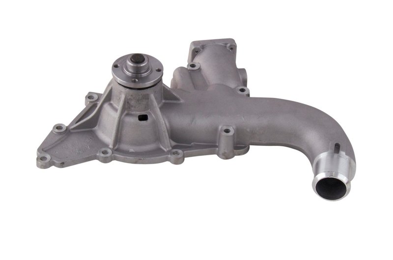 Gates 45007 Engine Water Pump