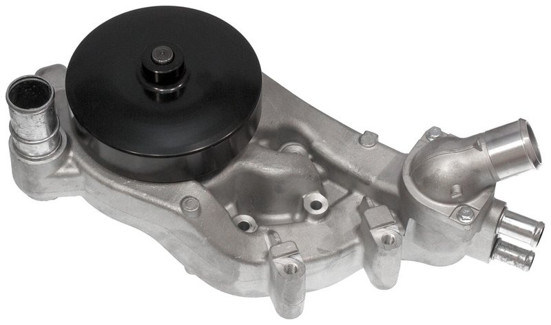 Gates 45013WT Engine Water Pump