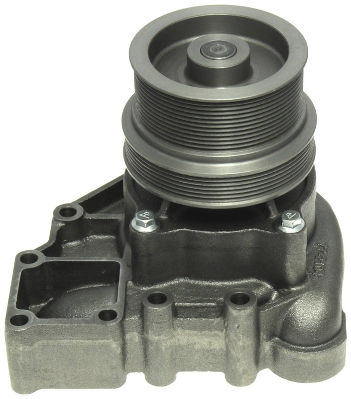 Gates 45052HD Engine Water Pump