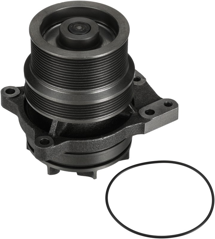 Gates 45070HD Engine Water Pump