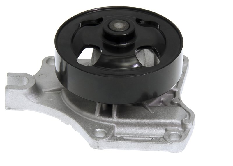 Gates 49059 Engine Water Pump